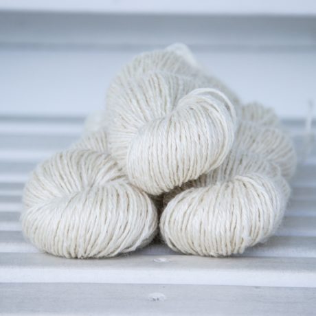 Mara’s yarn